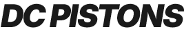 DC Pistons