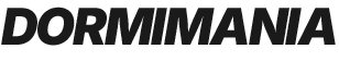 Dormimania