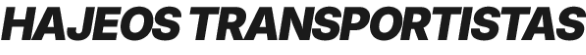 Hajeos transportistas_2