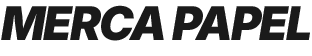 Merca papel