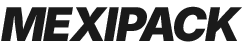Mexipack
