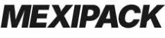 Mexipack_2